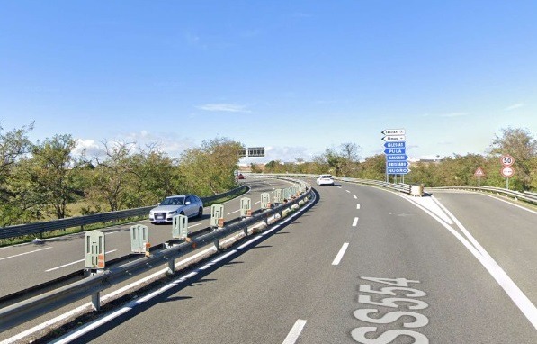 No del Comune a Solinas: “Il nuovo stadio del Cagliari a Su Stangioni è una follia”