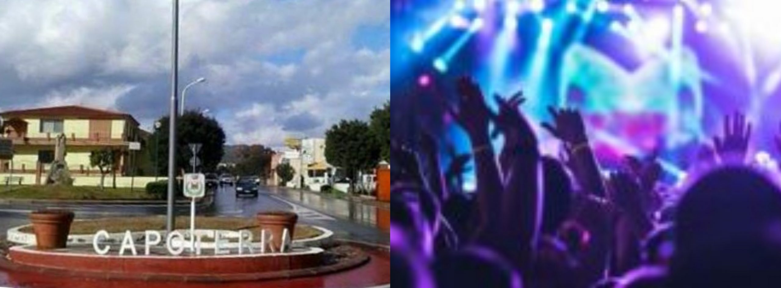 Capoterra, raddoppiato il costo delle serate danzanti al centro di aggregazione per anziani: nonnini sul piede di guerra