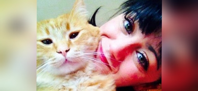 Sos per ritrovare Fidel, una ricompensa per chi lo riporta a casa