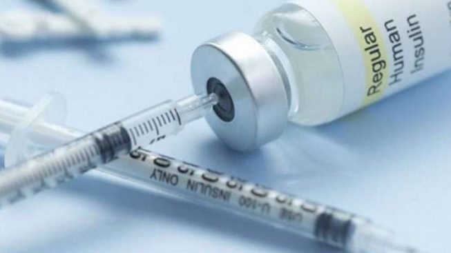 Insulina-1-655x406-1-653x367 “Farmaci salvavita introvabili, ormai in Sardegna è proibito curarsi”