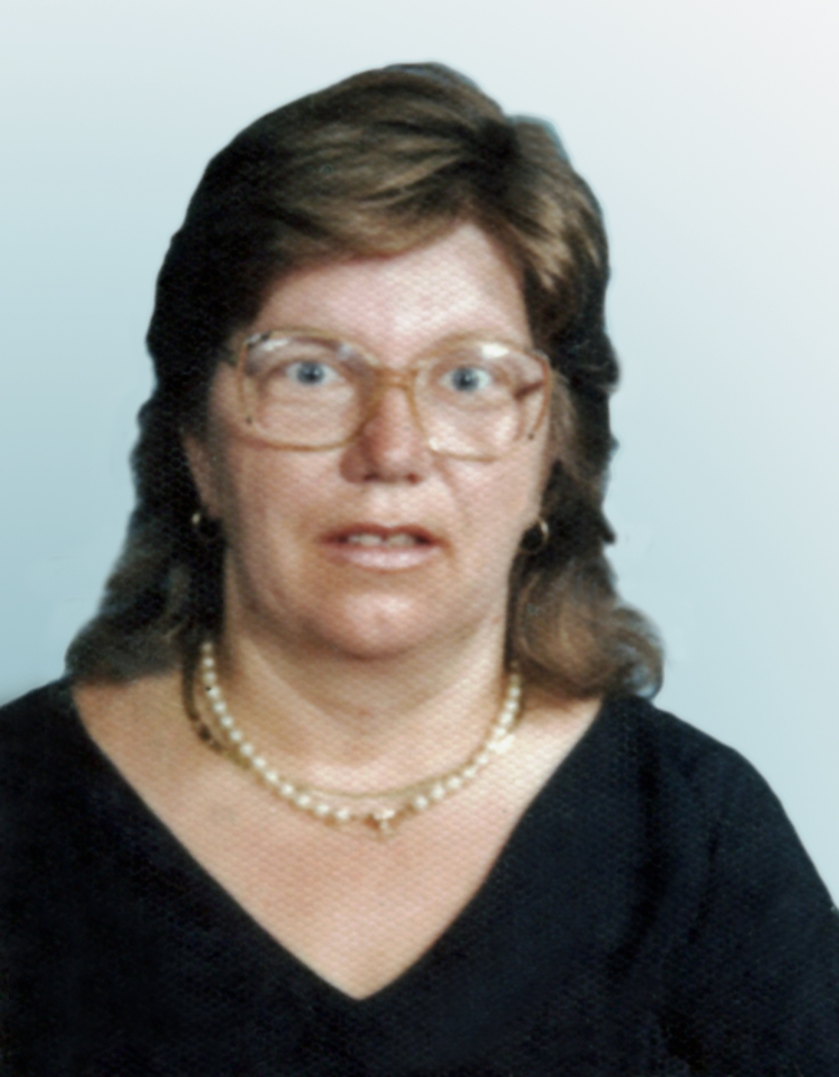 Pula, è mancata Erminia Lego