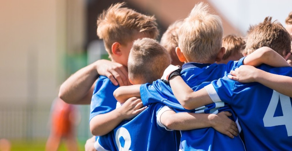 Sport per tutti in Sardegna, voucher per i ragazzini più bisognosi: “762mila euro”