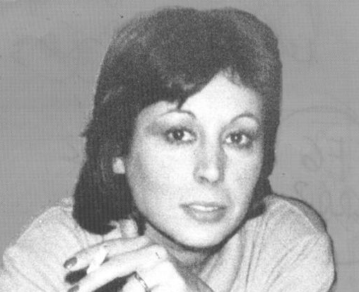 Infermiera sarda uccisa a Genova, 27 anni dopo si indaga sul “delitto del trapano”