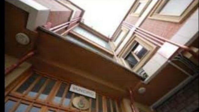 Bagarre in comune a Serramanna, l’opposizione parte all’attacco