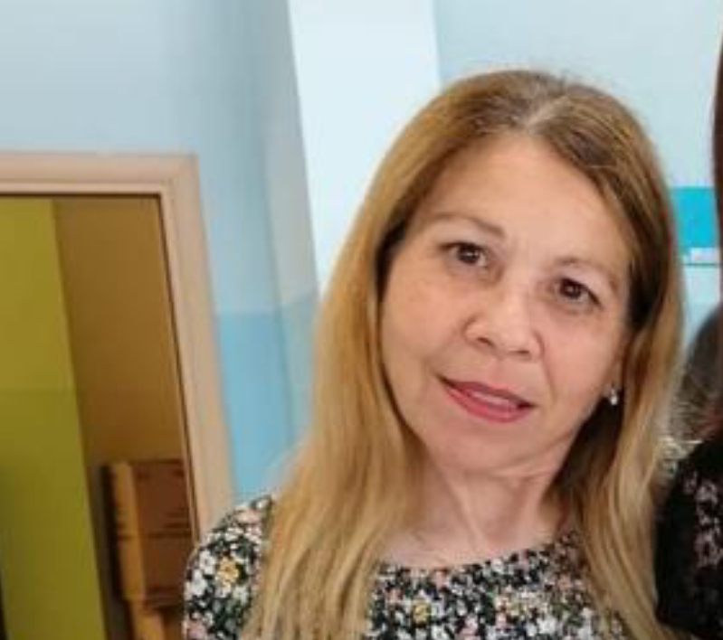 Cagliari, muore dopo 3 mesi di lotta al Brotzu: addio alla dirigente scolastica Serenella Zedda