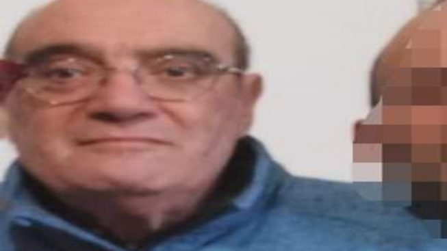 Tragedia a Monserrato, trovato morto il 70enne sparito con la sua auto