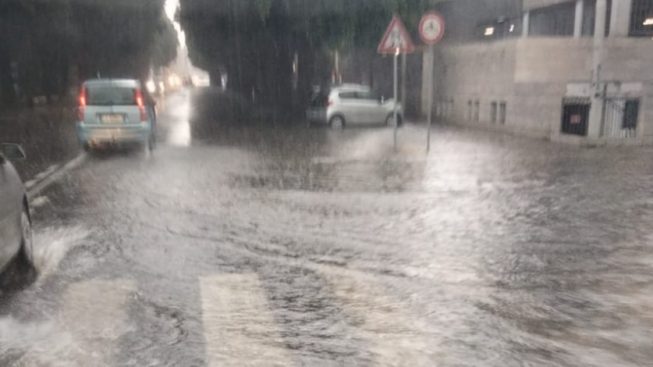WhatsApp-Image-2022-08-11-at-20.45.46-653x367 Meteo Casteddu, sulla Sardegna forti piogge e temperature ancora basse: regna l’inverno