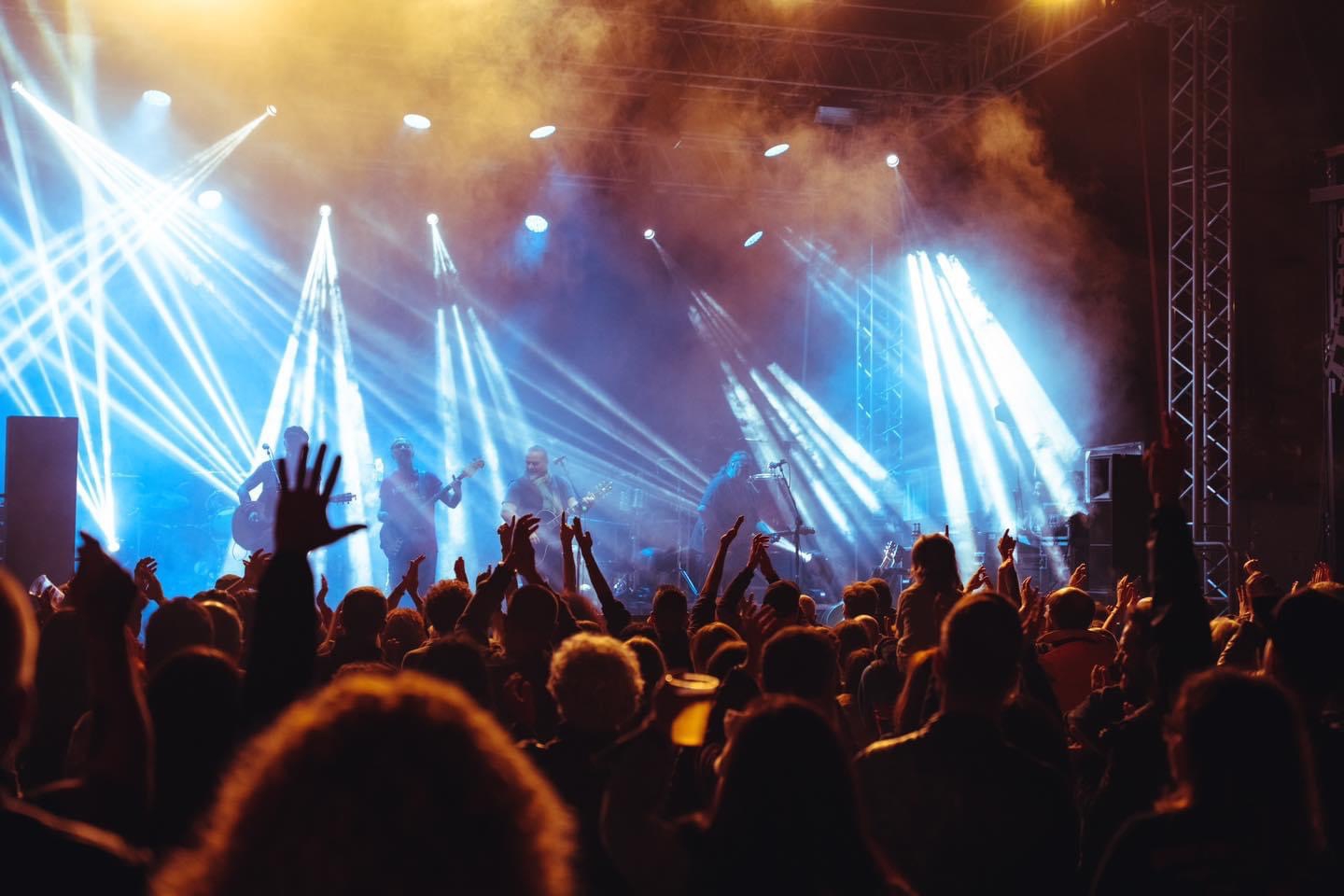 Boom di presenze ad Alghero, la Riviera del Corallo vince la sfida del turismo del 2022