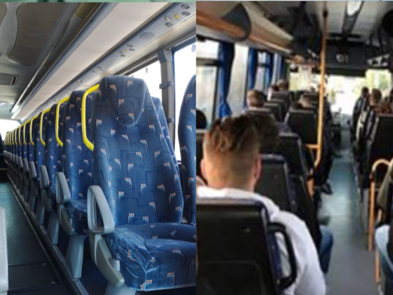 Ragazzino autistico aggredito dai bulli sul bus da Cagliari a Capoterra: “Inaccettabile violenza”