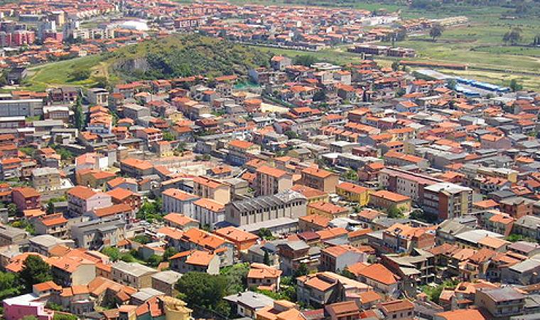 Guspini, i familiari del giovane suicida: “Si è sentito condannato da tutti senza nessun processo”