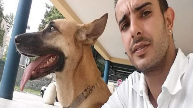 WhatsApp-Image-2023-01-25-at-18.55.40-653x367 Samuele, eroe di Selargius: “Così col mio cane ho salvato la vita a un’anziana”