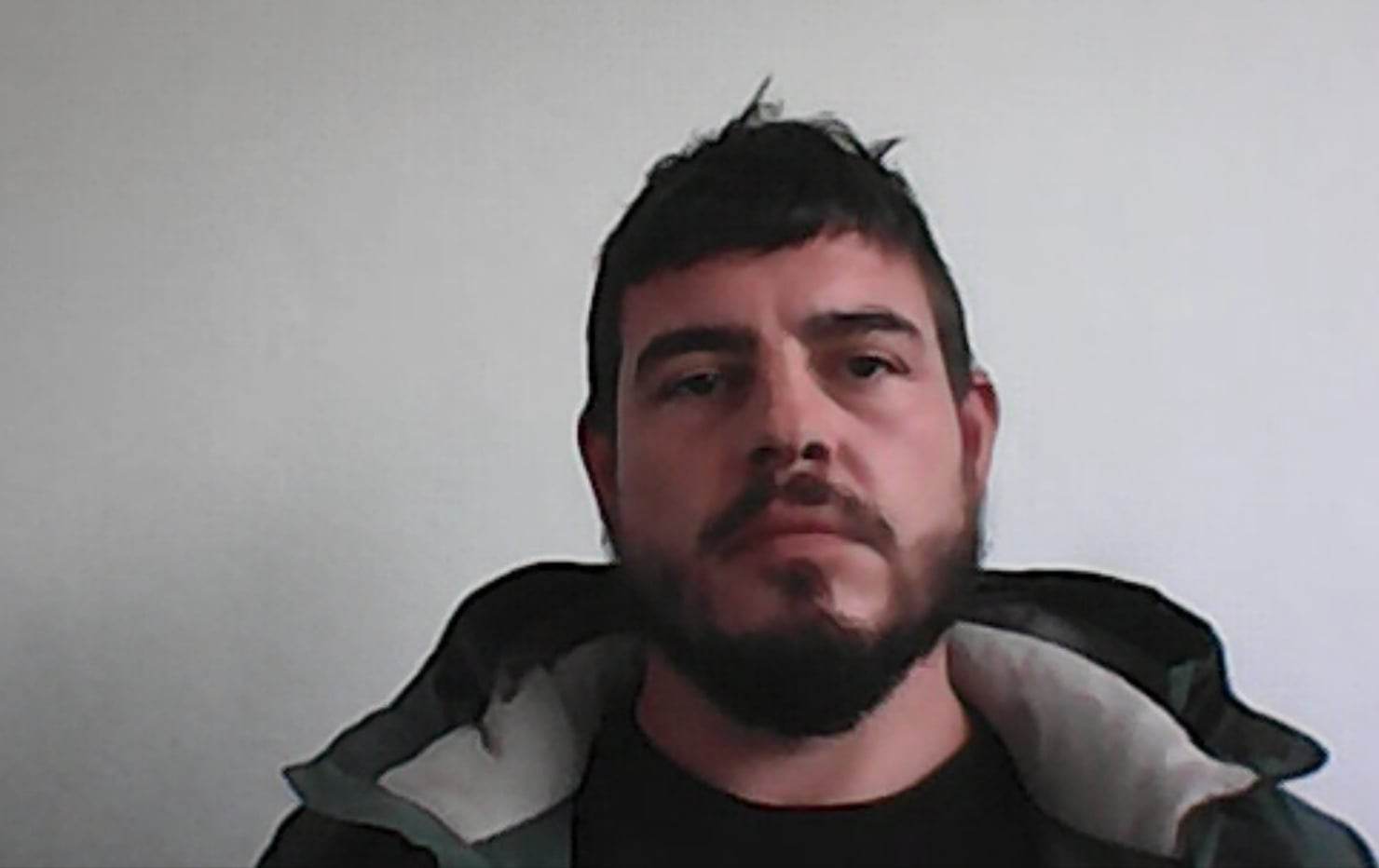 Cagliari, vivo per miracolo dopo l’incidente in cantiere: “Ma mi hanno ridotto l’invalidità”