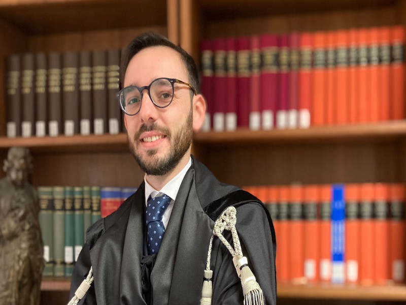 Cagliari, paga 4500 euro per una Jeep vista online: “Truffato insieme a un altro automobilista” 