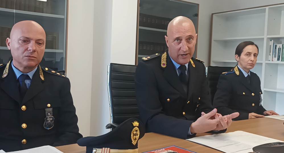 Malamovida, allarme a Cagliari: “I genitori dei minorenni ubriachi ci accusano di accanirci sui figli”