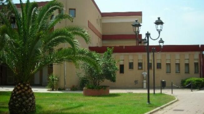 Capoterra, l’isola ecologica di Sa Gruxiscedda operativa sino al 30 giugno