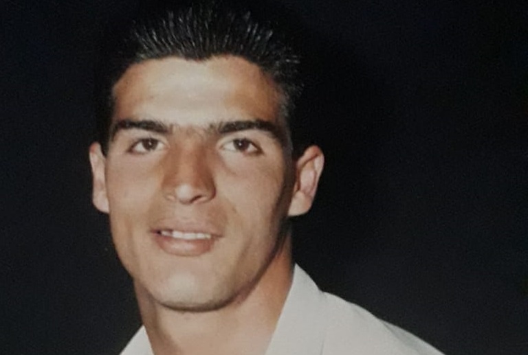 Cagliari, addio a Carlo Zoccheddu: i funerali domani nella chiesa di Santa Maria del Suffragio