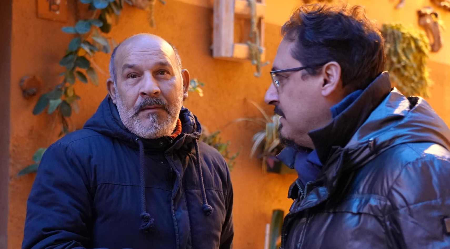 Salva una 20enne da un tentato stupro, Gianuario ringraziato dal Comune di Sassari