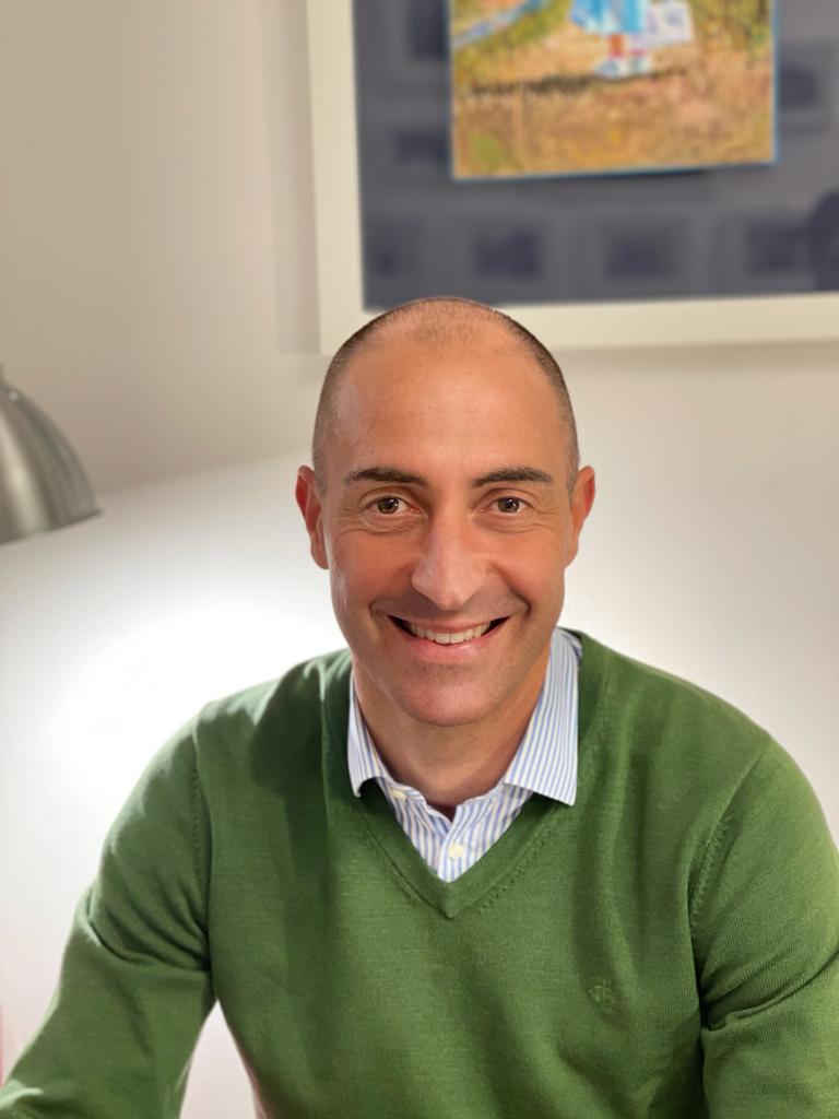 “I giovani sardi non vogliono lavorare nelle imprese edili, via al corso per gli immigrati del centro di accoglienza”