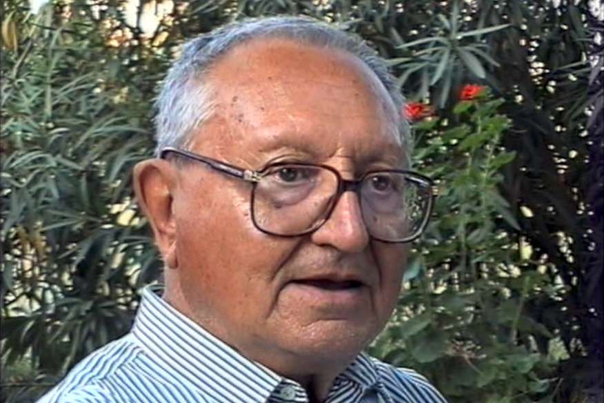 Cagliari, padre Puggioni verso il cielo: aperta la causa di beatificazione