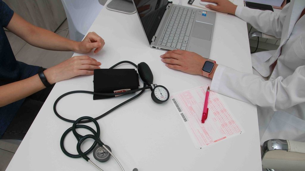 Sos sanità, in Sardegna scarseggiano i medici: più soldi a quelli che lavoreranno nei Comuni disagiati