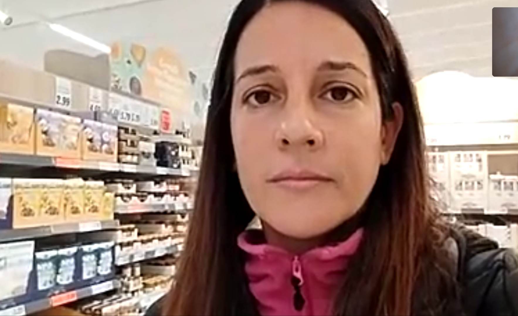 Bimba diabetica costretta a pungersi da due mesi: “Lasciata senza i sensori a Quartu”