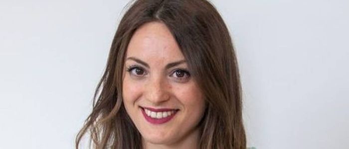 Martina, l’avvocata ammazzata a Milano fuori dal ristorante: un femminicidio colmo di indifferenze