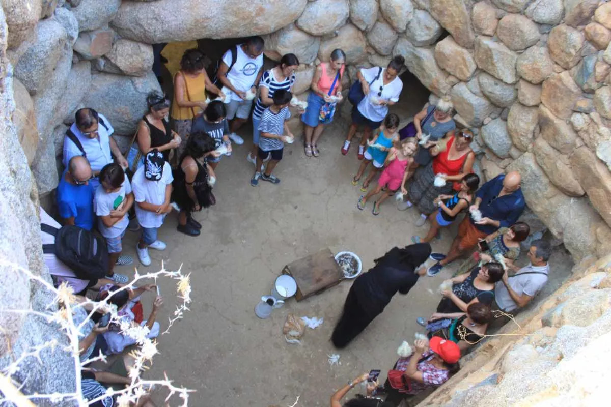 Tassa di soggiorno a Quartu, Milia è favorevole: “Utilizziamo le risorse per il piano strategico del turismo”