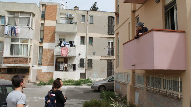 piazzagranatieri-653x367-1 Cagliari, caos per le case popolari: “Tantissime richieste ma solo 36 alloggi dati a disabili”