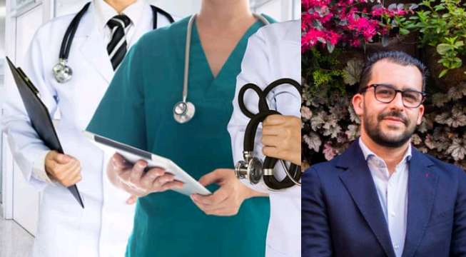 Serramanna, fine dei disagi per migliaia di cittadini: c’è il nuovo medico di base