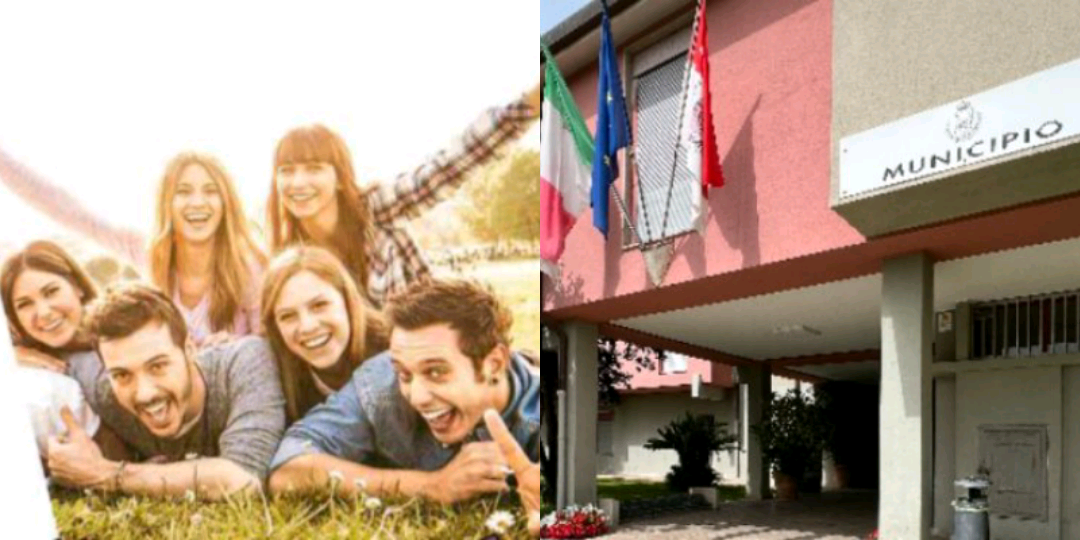 Pula punta sulla nuova generazione: avviso pubblico per la costituzione dell’assemblea dei giovani