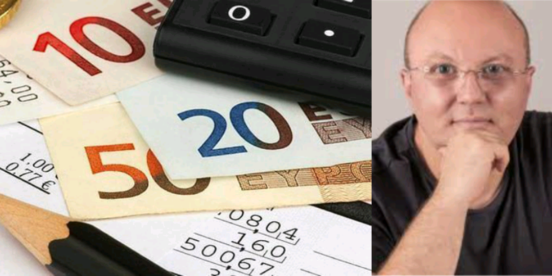 Serramanna, bollette “pazze” di Imu e Tasi arrivate l’ultimo dell’anno a contribuenti in regola con i pagamenti e a indirizzi inesistenti