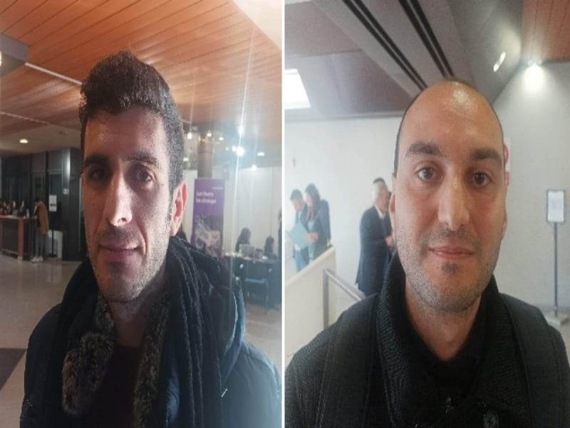 I laureati sardi a caccia di lavoro: “All’estero stipendi più alti ma vogliamo restare nella nostra terra”