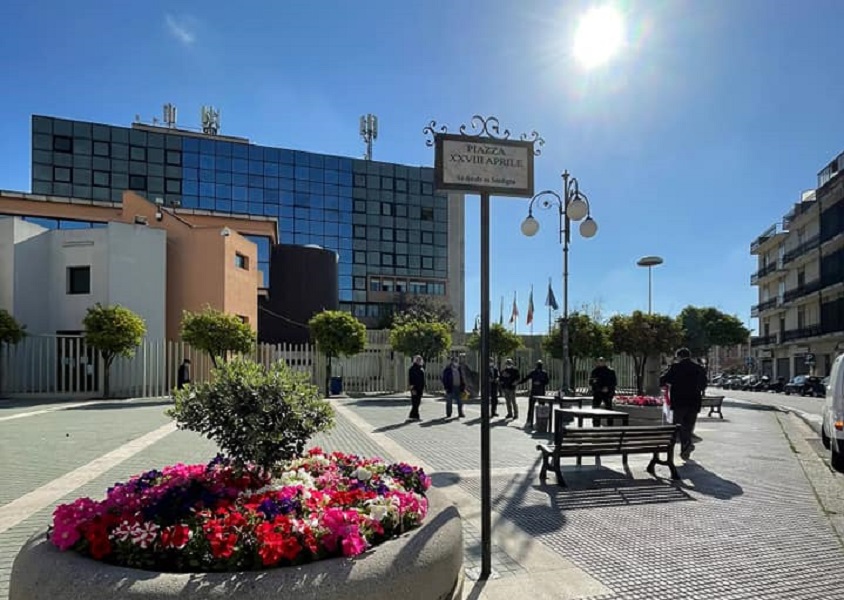 Quartu, la rottamazione delle cartelle pesa 3,6 milioni: “Non inciderà sul bilancio”