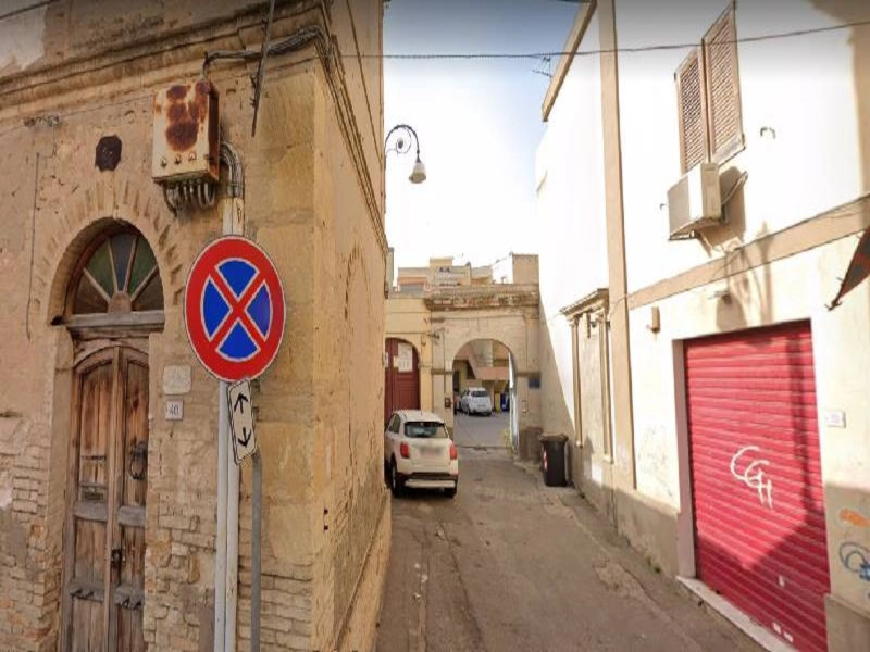 Quartu perde il Serd, è allarme rosso: “Per molti malati sarà impossibile raggiungere Cagliari”