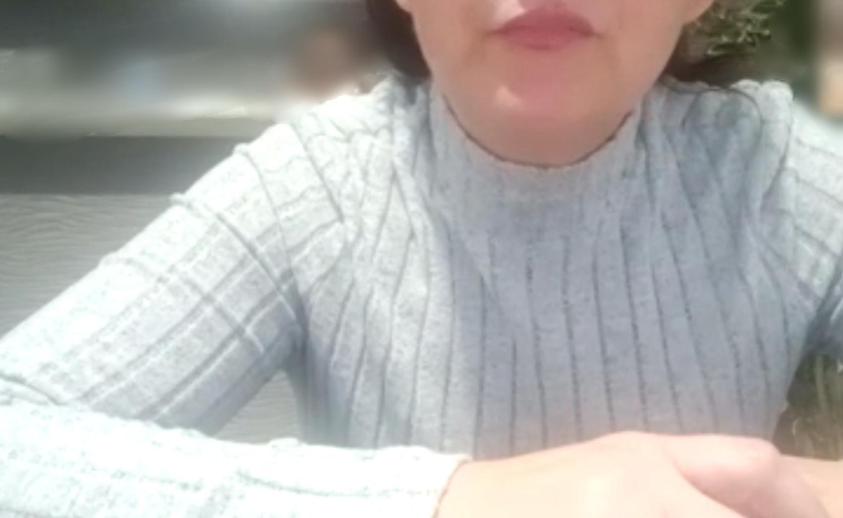 Figlio rinchiuso a Uta, il dolore di una mamma: “Impossibile prenotare colloqui o portare pacchi”