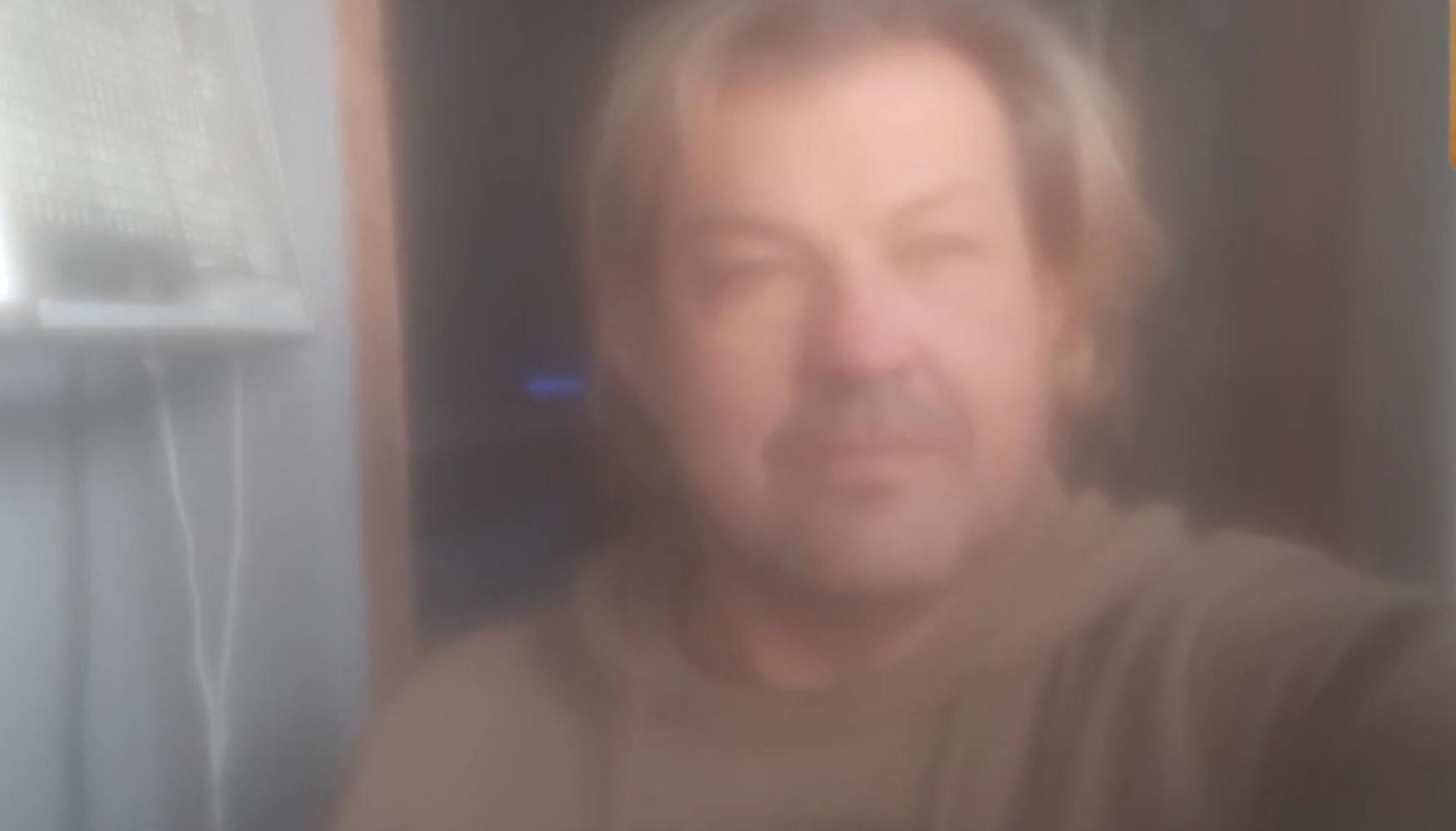 Truffato dal finto amico a Cagliari: “Centoventi euro per bottarga, aragosta e gamberoni mai ricevuti”