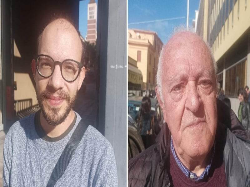 Cagliari, sanità disastro: bimba malata grave senza pediatra e coppia di anziani snobbata dai medici