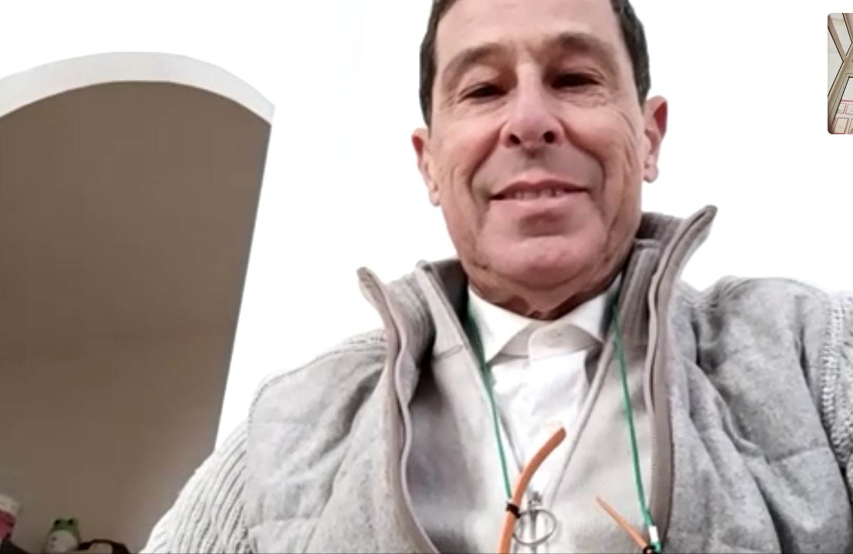 Cagliari, contatore in tilt e bolletta da infarto: “Ho sconfitto Abbanoa dopo 14 anni grazie alla prescrizione”