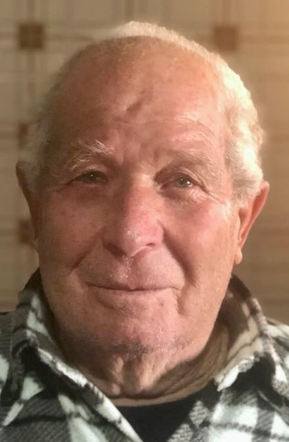 Pula, i parenti piangono la scomparsa di Angelo Zara