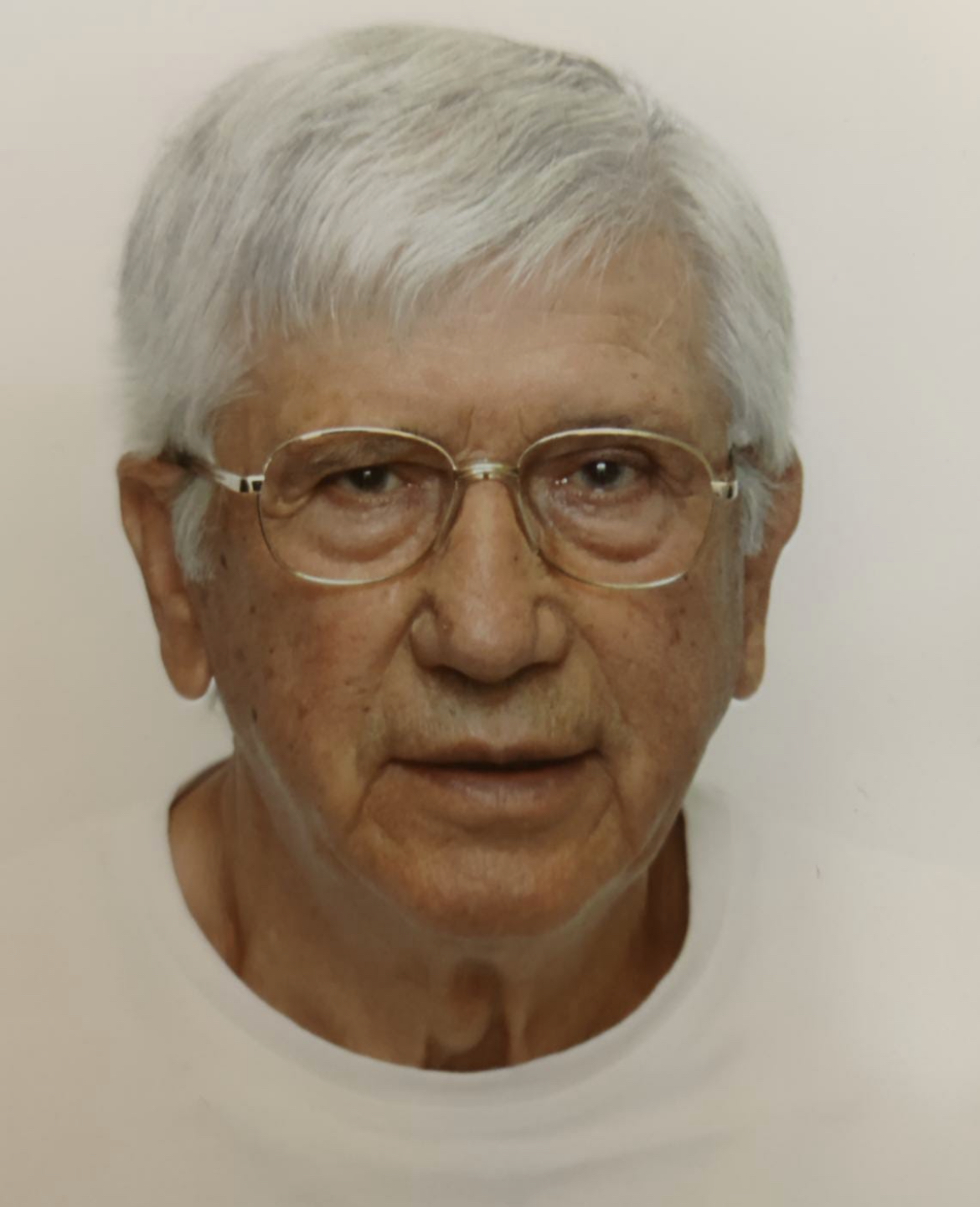 Addio a Marco Balata, il triste annuncio dai familiari