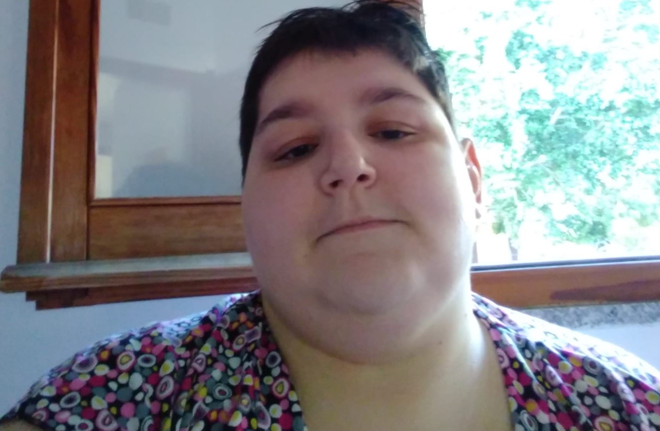 Capoterra, disabile in una casa piena di muffa: “Aiutatemi a trovare un nuovo alloggio e un lavoretto”