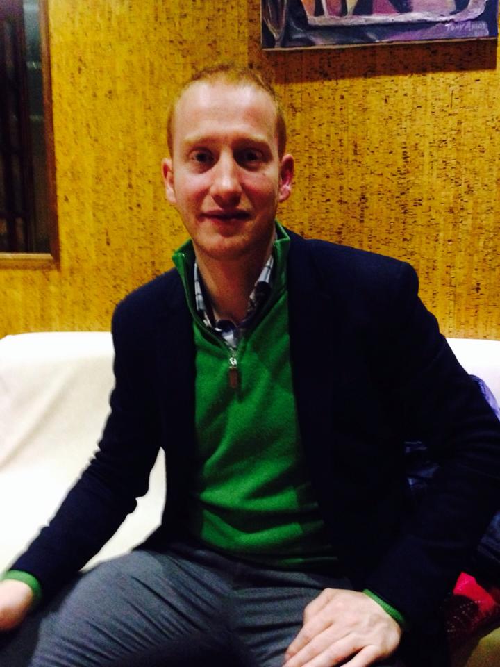 Sardegna, un altro sindaco vittima di un attentato: auto in fiamme nella notte