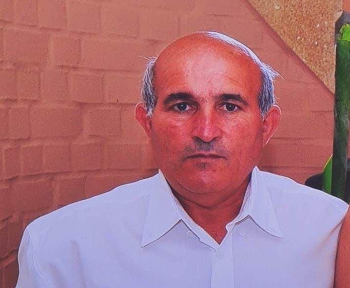 Venerio Pilloni, la scomparsa è un giallo: “Ha passato la notte in un hotel a Cagliari”