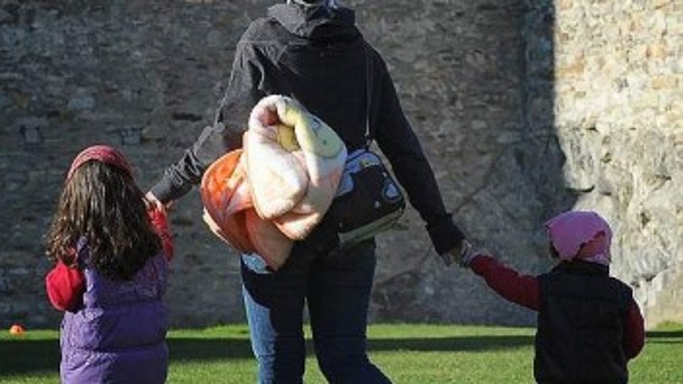 Quartu, boccata d’ossigeno per 774 famiglie bisognose: “Sì al bonus per gli affitti”