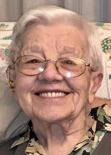 Cagliari, addio a Lina Angiolini: i funerali mercoledì nella chiesa di San Pio X