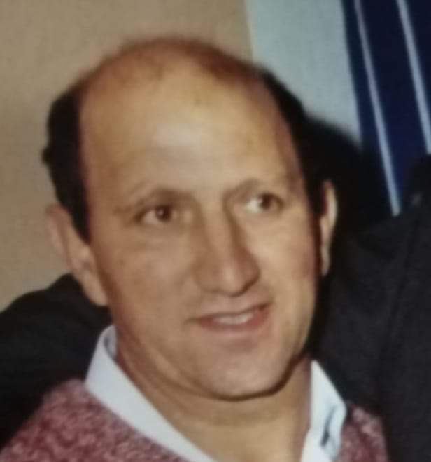 Sanluri, fine della paura: Giancarlo Contu ritrovato dopo due giorni di ricerche