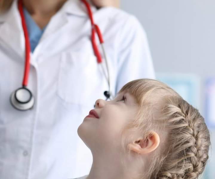 Allarme carenza pediatri, molti piccoli Comuni del Cagliaritano ne sono privi: i sindaci insorgono