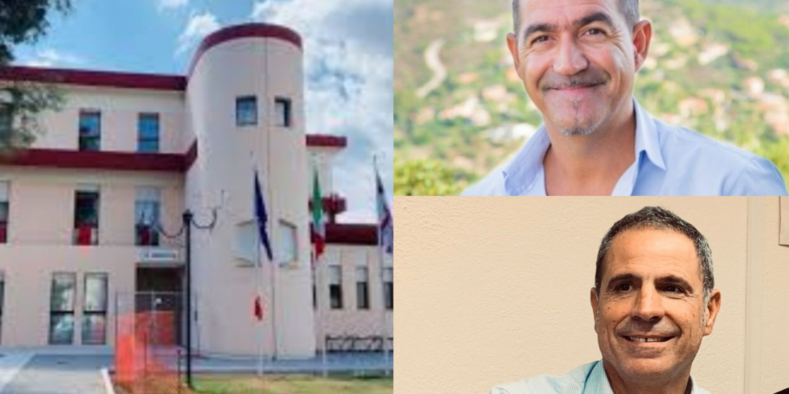 Non si raggiunge il numero legale, salta la seduta del consiglio comunale a Capoterra