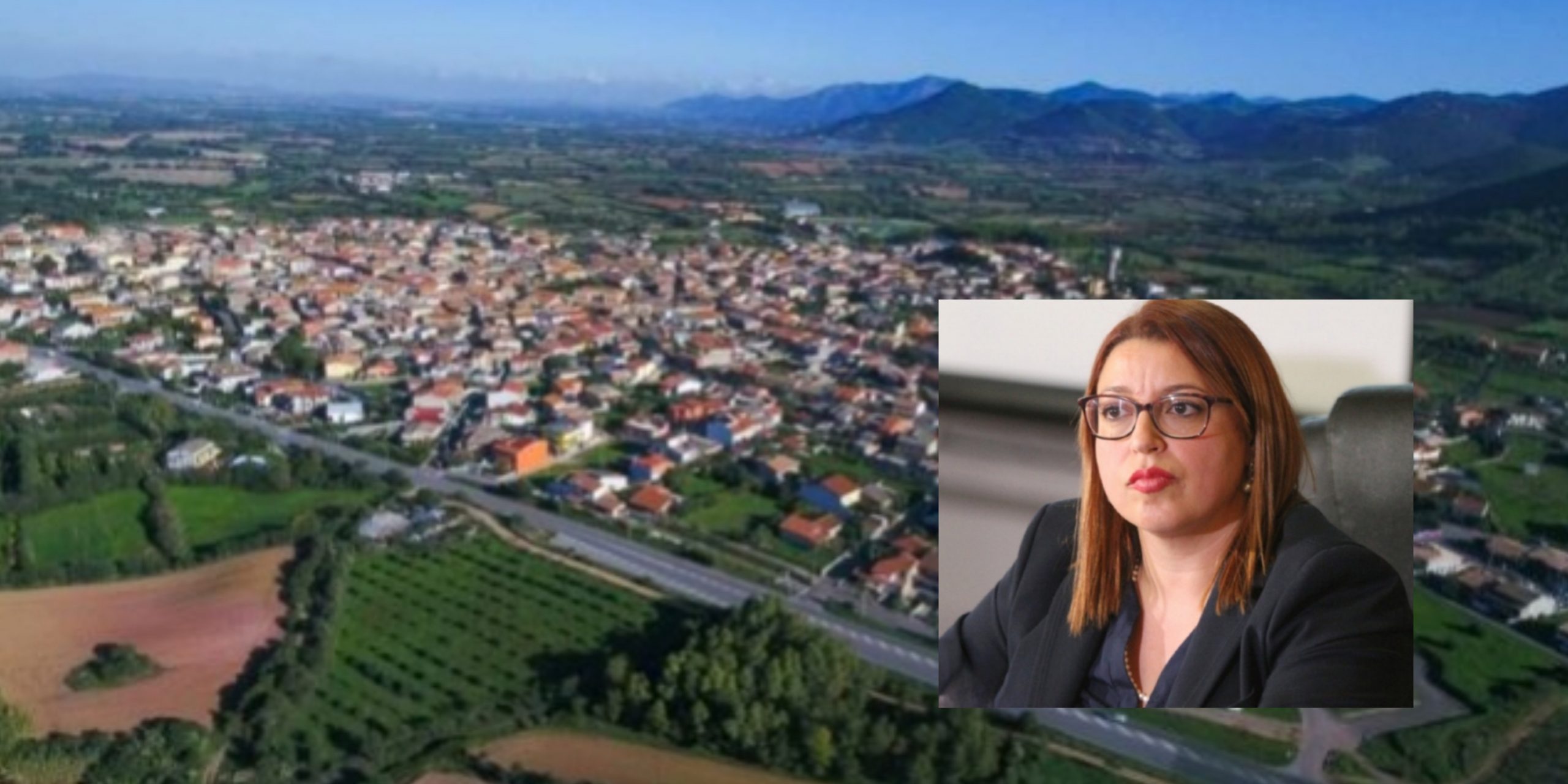 La fragilità nelle varie fasi della vita, primo appuntamento questo pomeriggio a Villamassargia