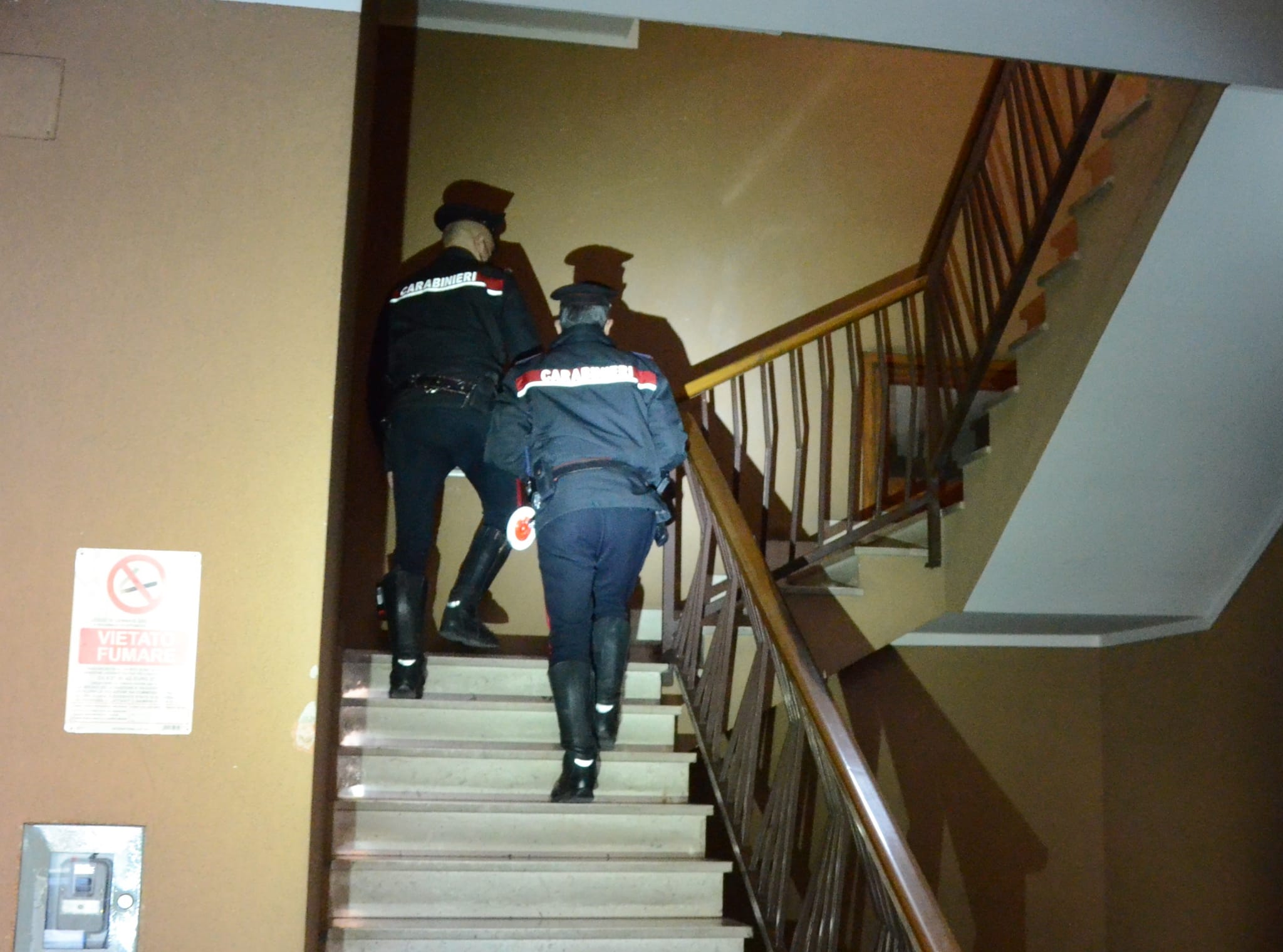 Traffico internazionale di stupefacenti, 7 anni di carcere per un 72enne di Quartu